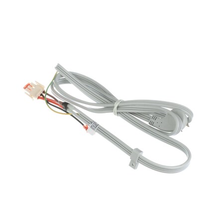 Ge WR23X29305 GE Refrigerator Harness CAB Lower WR23X29305